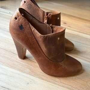 Maison Martin Margiela size 39.5